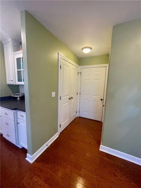 810 Arrowhead Circle — photo 20
