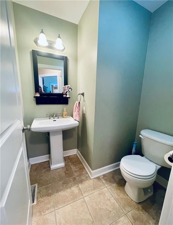 810 Arrowhead Circle — photo 21