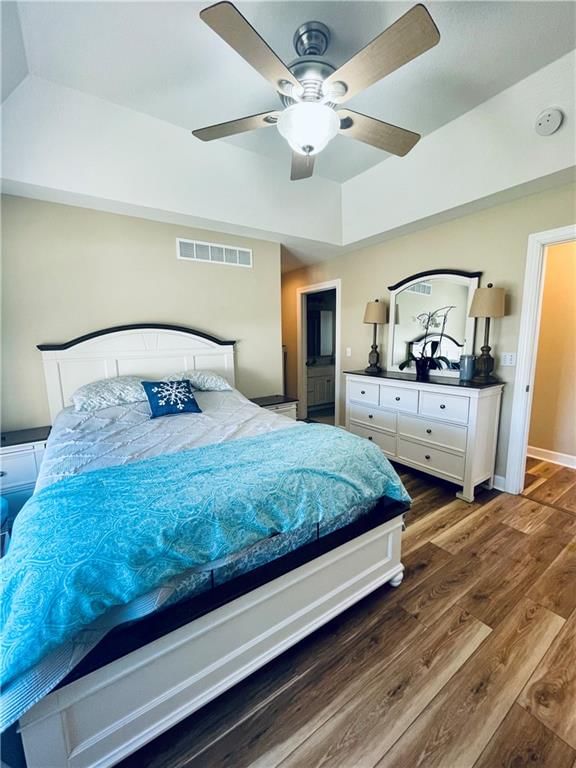 810 Arrowhead Circle — photo 22