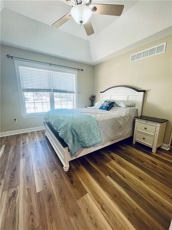 810 Arrowhead Circle — photo 23