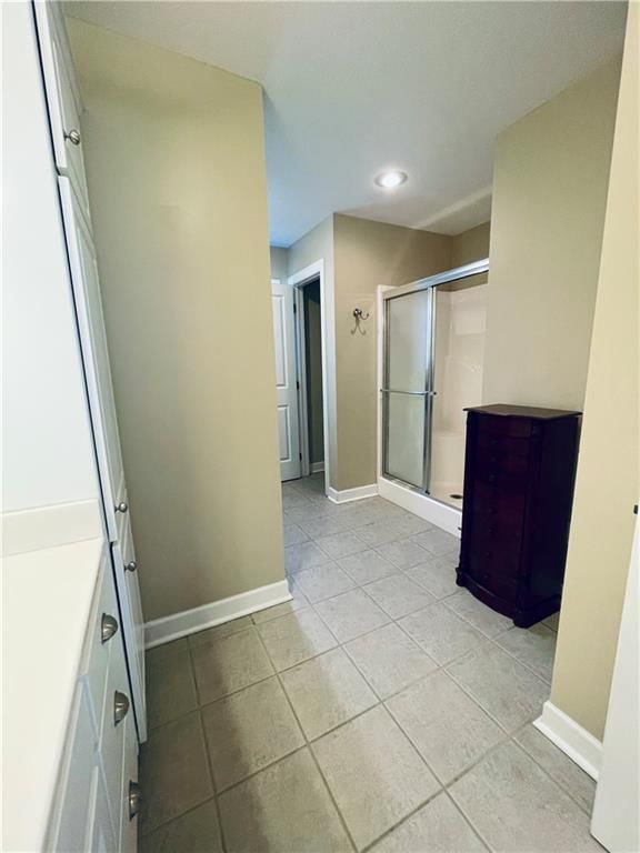 810 Arrowhead Circle — photo 26