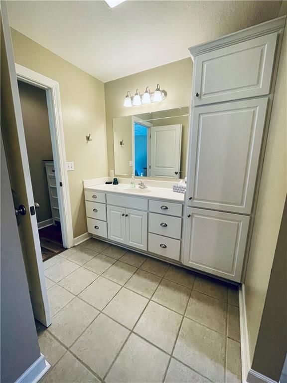 810 Arrowhead Circle — photo 27