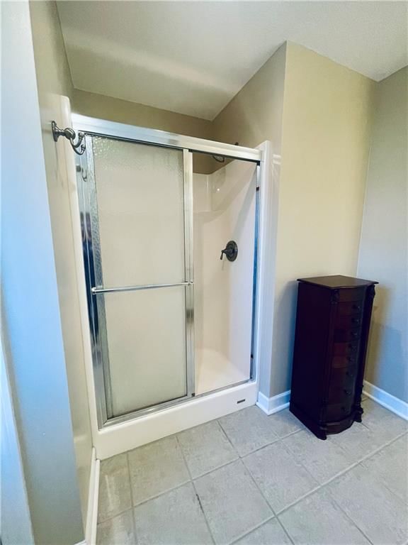 810 Arrowhead Circle — photo 28