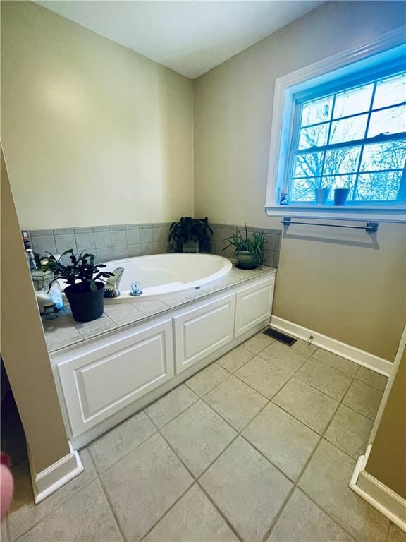 810 Arrowhead Circle — photo 29