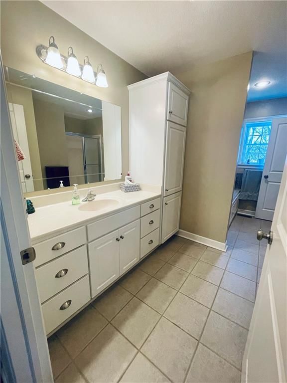 810 Arrowhead Circle — photo 30