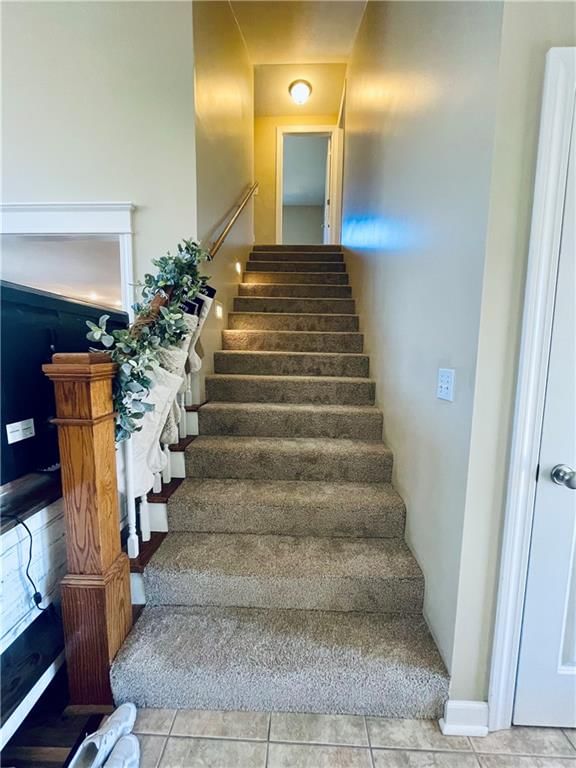 810 Arrowhead Circle — photo 31