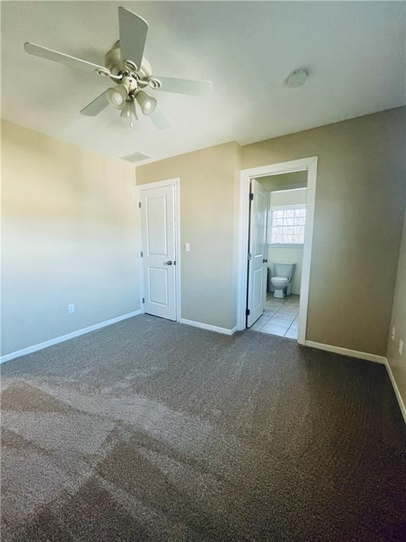 810 Arrowhead Circle — photo 32