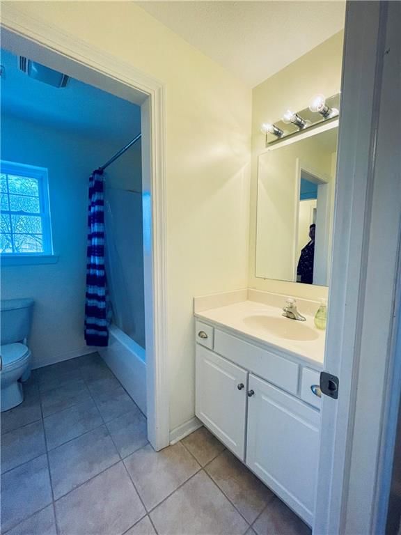 810 Arrowhead Circle — photo 33
