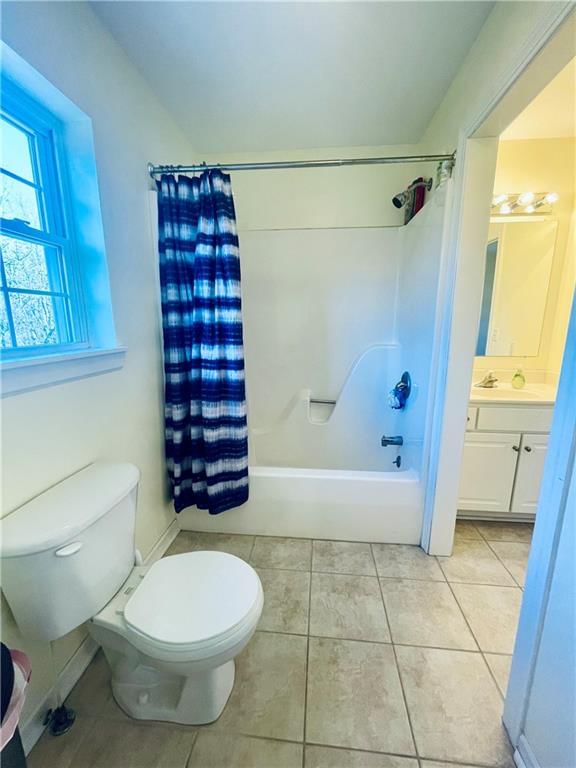 810 Arrowhead Circle — photo 34