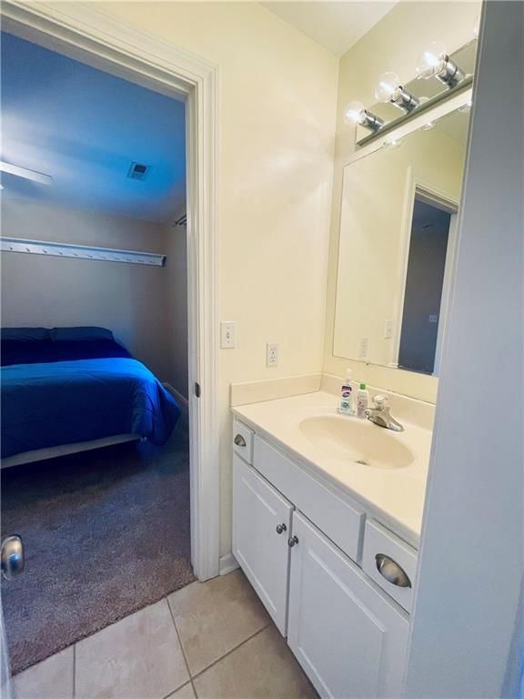 810 Arrowhead Circle — photo 35