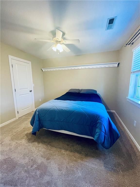 810 Arrowhead Circle — photo 36