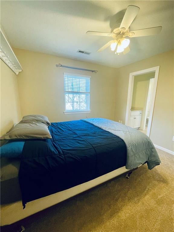 810 Arrowhead Circle — photo 37