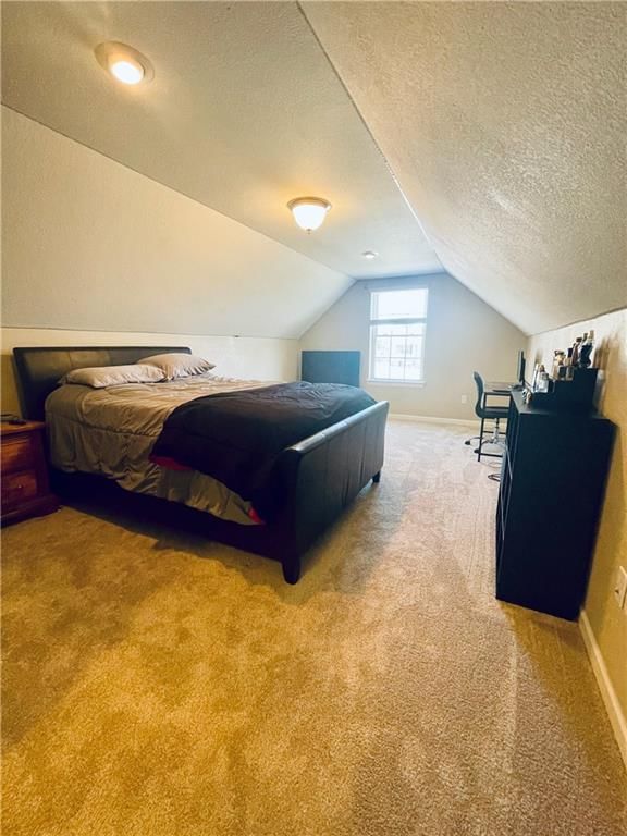 810 Arrowhead Circle — photo 38