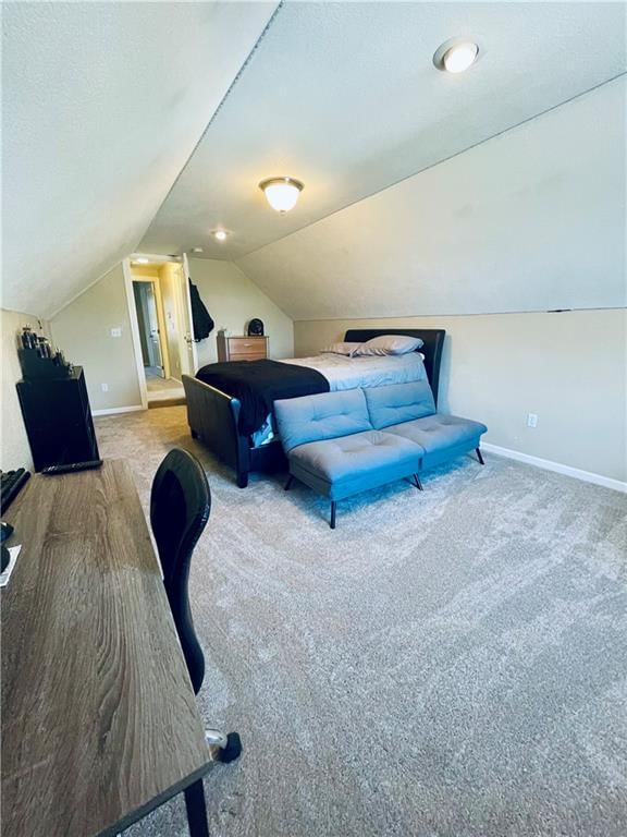 810 Arrowhead Circle — photo 39