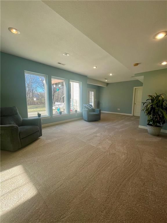810 Arrowhead Circle — photo 41