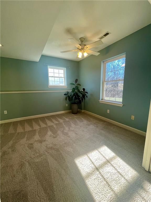 810 Arrowhead Circle — photo 43