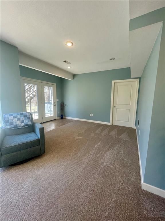 810 Arrowhead Circle — photo 44