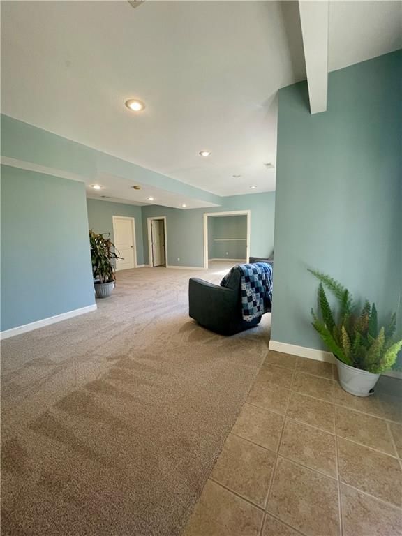 810 Arrowhead Circle — photo 45