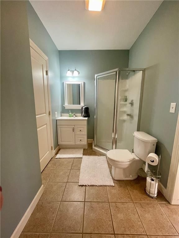 810 Arrowhead Circle — photo 46