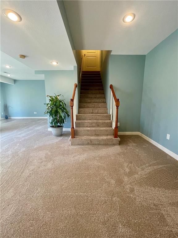 810 Arrowhead Circle — photo 47