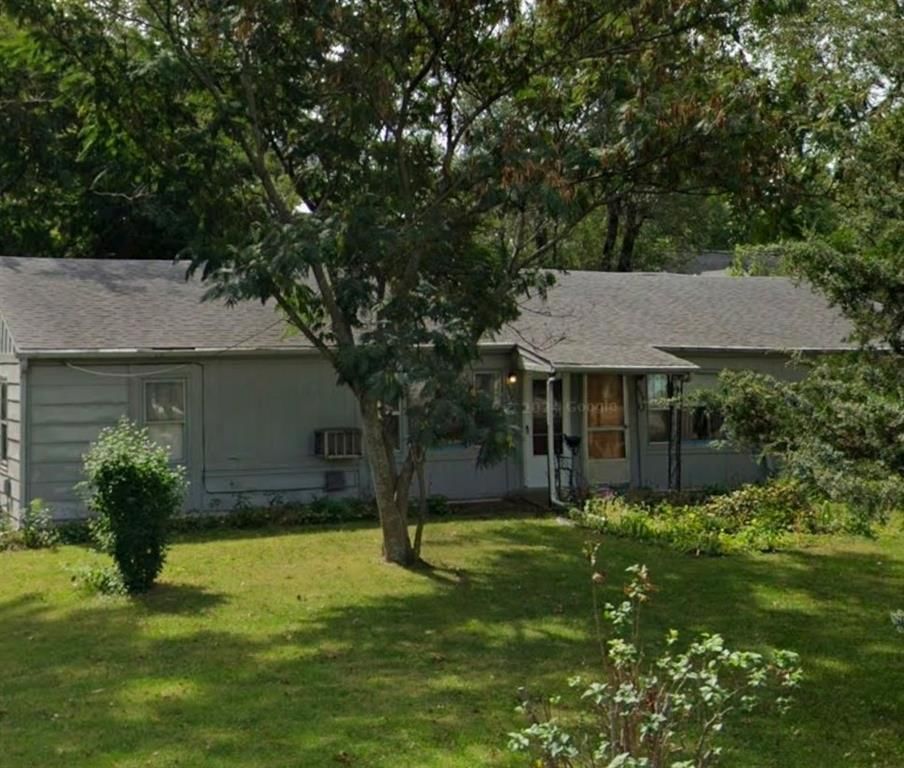 207 King Avenue — photo 1