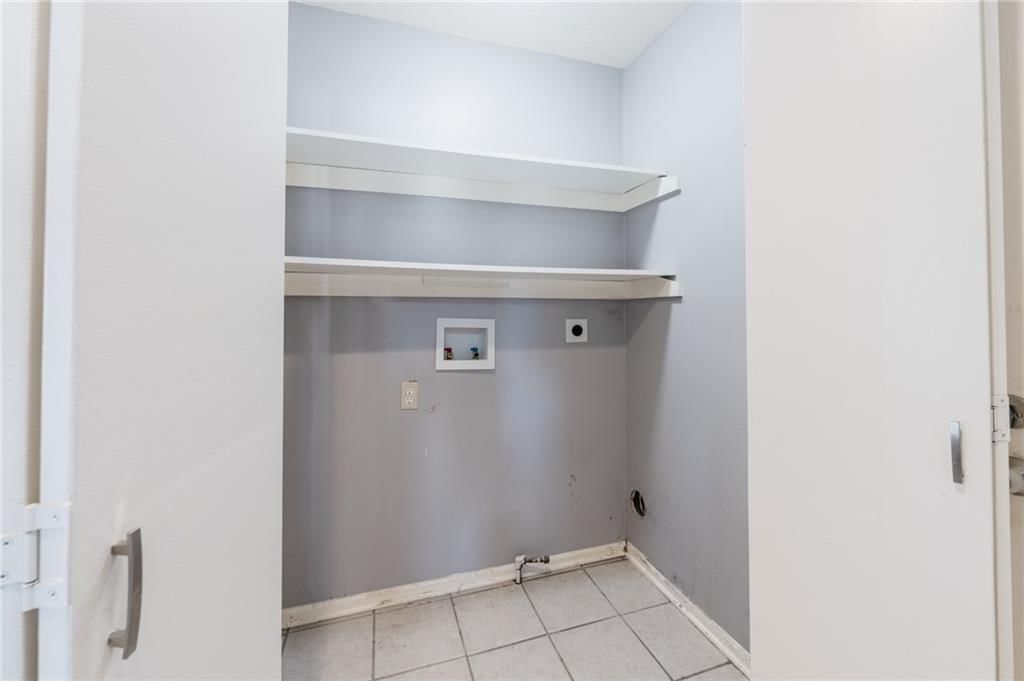 7801 N Garfield Avenue — photo 8