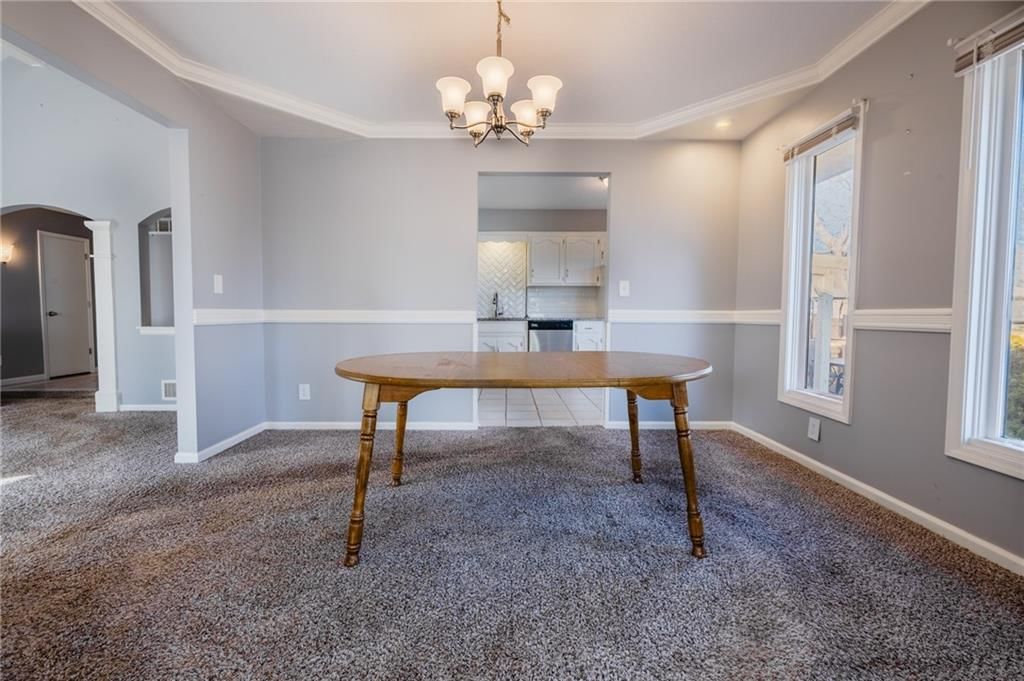 7801 N Garfield Avenue — photo 9