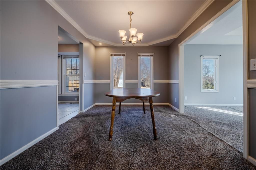 7801 N Garfield Avenue — photo 10