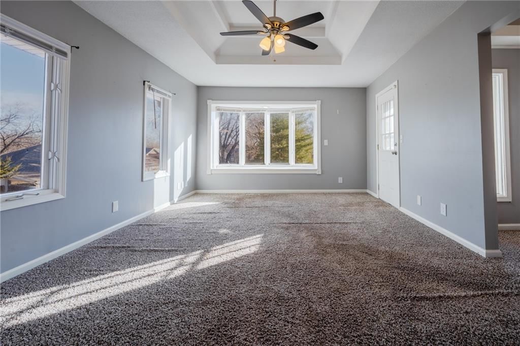 7801 N Garfield Avenue — photo 12