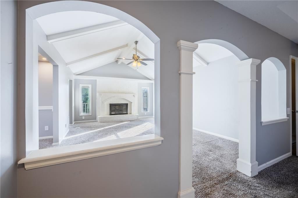 7801 N Garfield Avenue — photo 13