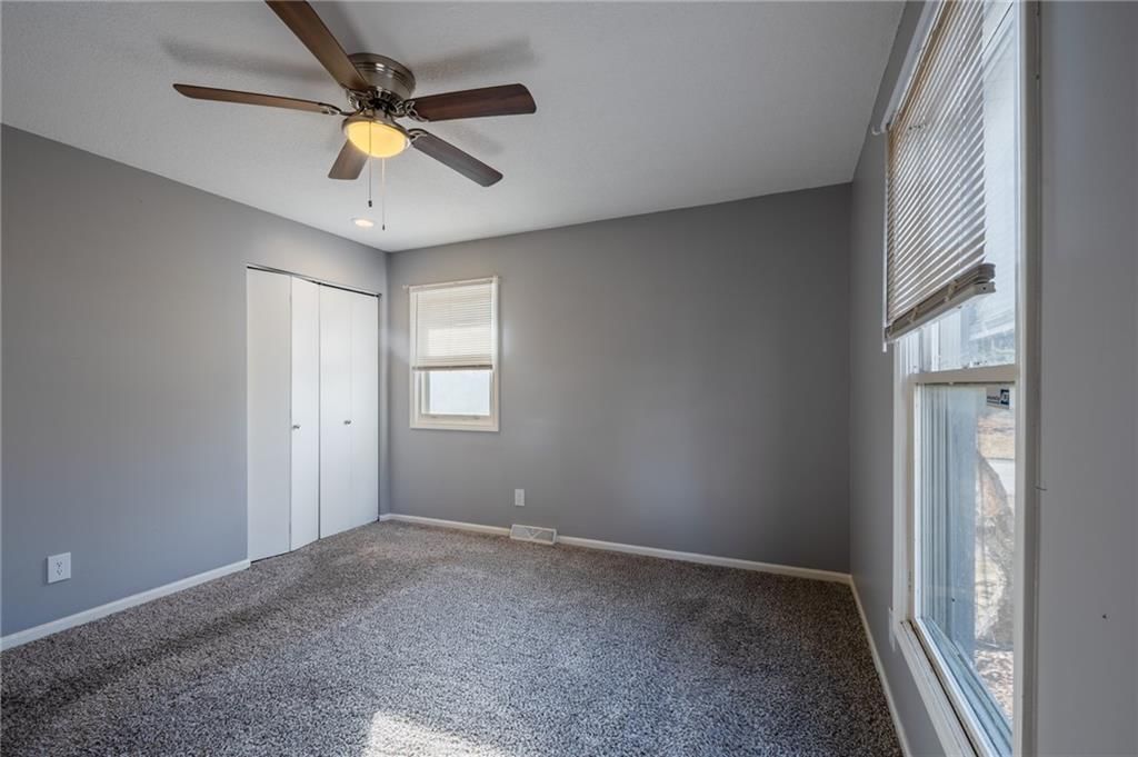 7801 N Garfield Avenue — photo 14