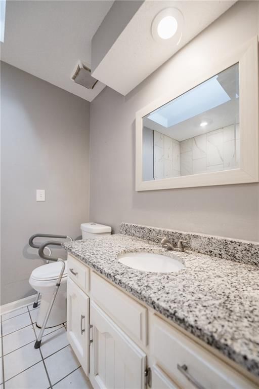 7801 N Garfield Avenue — photo 15