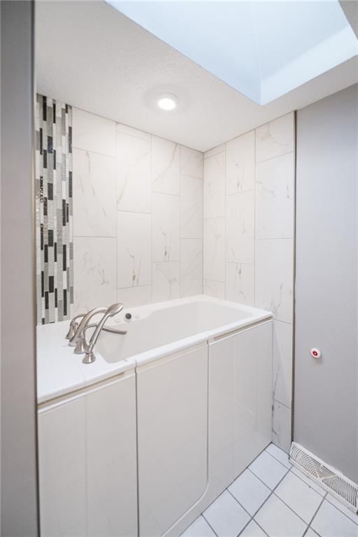 7801 N Garfield Avenue — photo 16