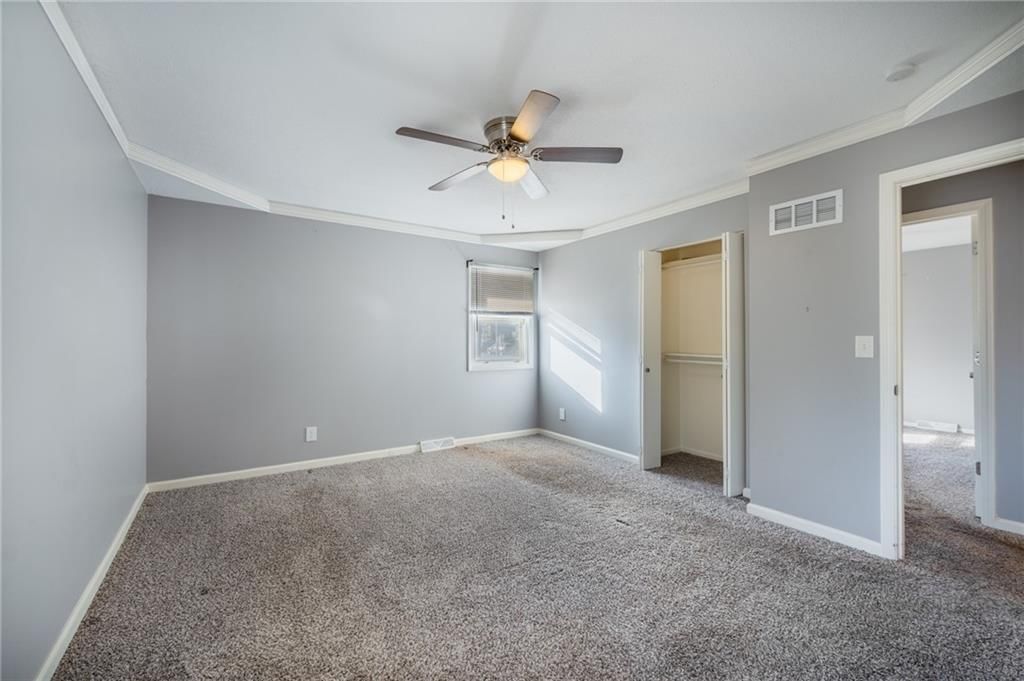 7801 N Garfield Avenue — photo 19