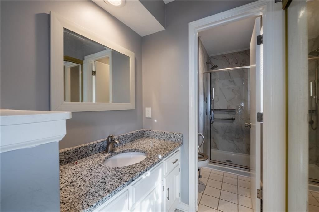 7801 N Garfield Avenue — photo 20