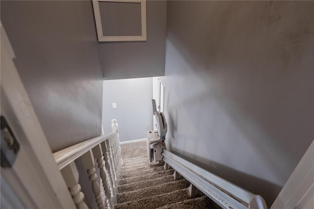 7801 N Garfield Avenue — photo 21