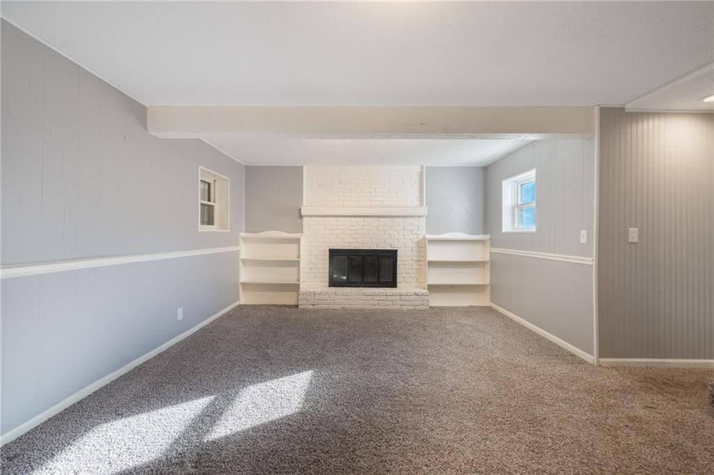 7801 N Garfield Avenue — photo 23