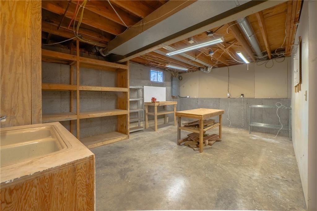 7801 N Garfield Avenue — photo 28