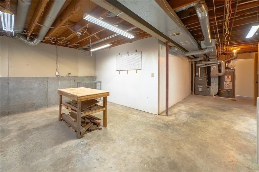 7801 N Garfield Avenue — photo 30