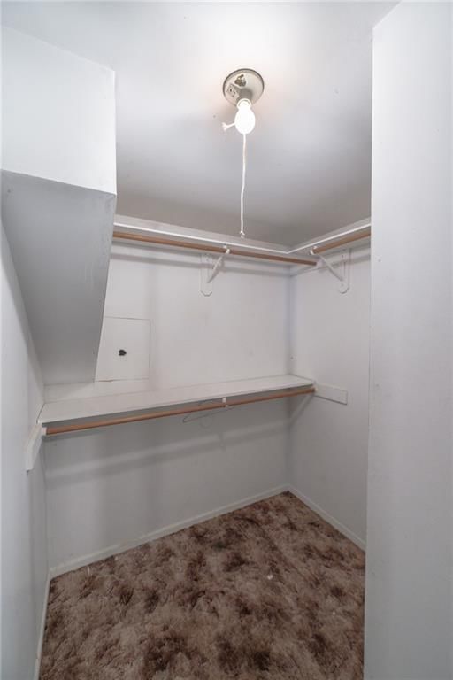 7801 N Garfield Avenue — photo 31