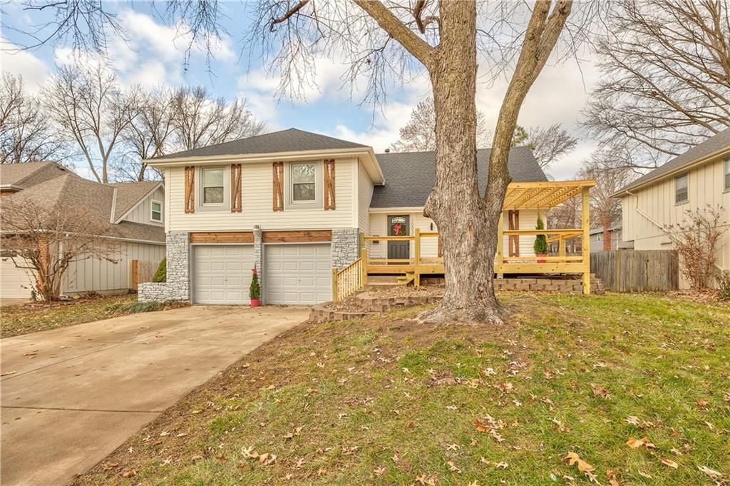 10036 Wedd Drive — photo 2