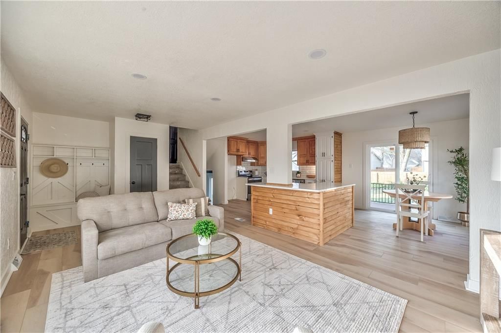 10036 Wedd Drive — photo 6