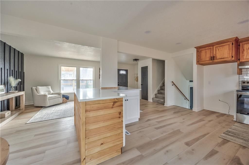 10036 Wedd Drive — photo 11