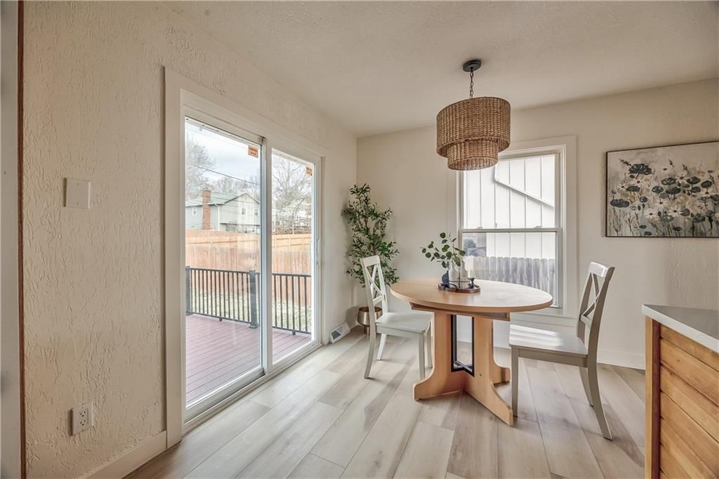 10036 Wedd Drive — photo 12