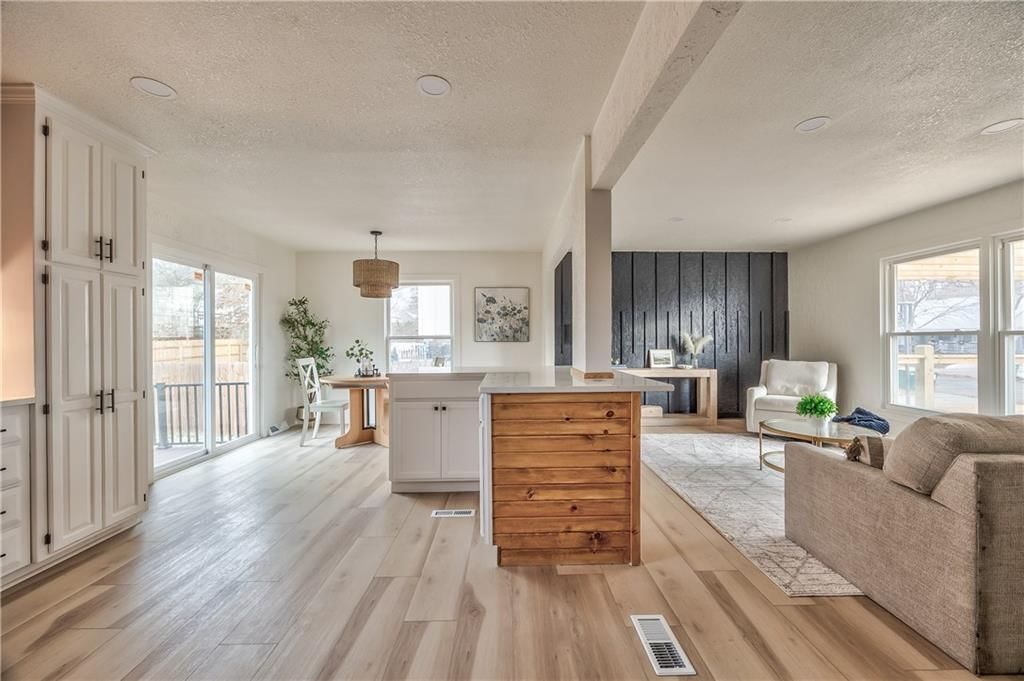 10036 Wedd Drive — photo 13