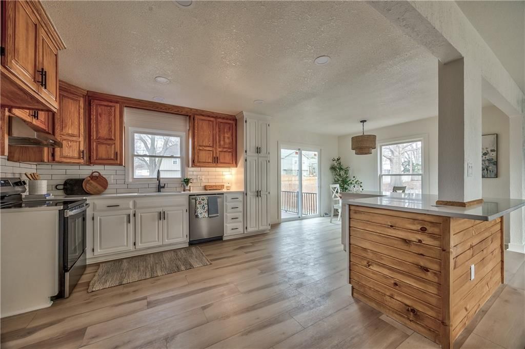 10036 Wedd Drive — photo 14