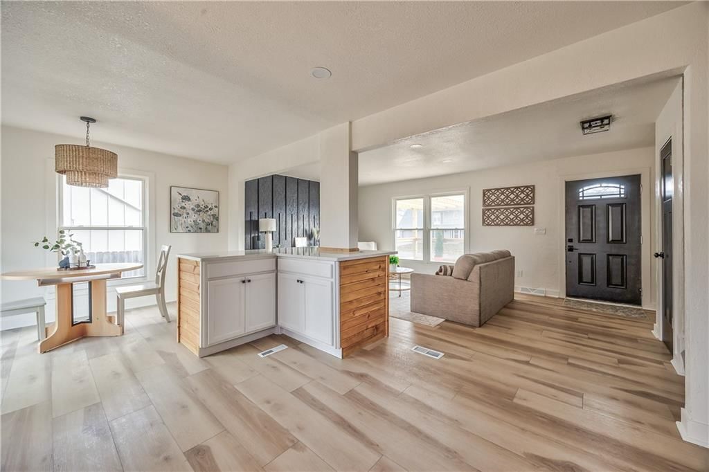 10036 Wedd Drive — photo 15