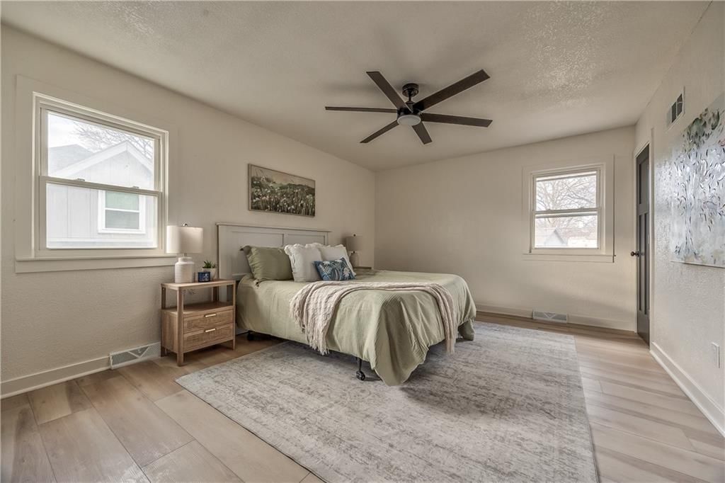 10036 Wedd Drive — photo 17