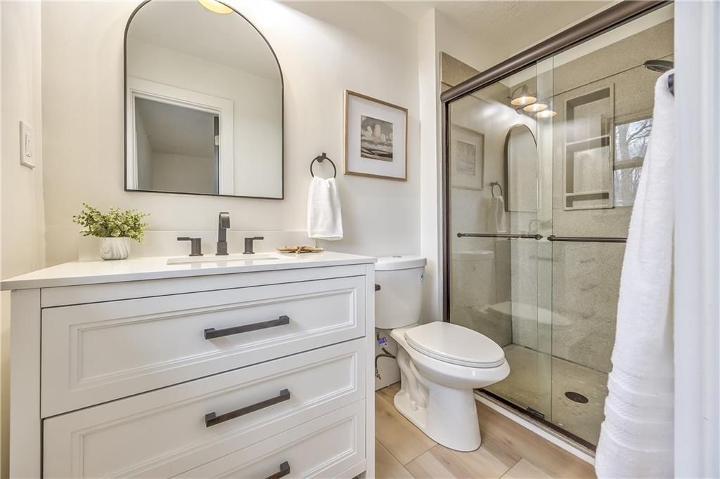 10036 Wedd Drive — photo 18