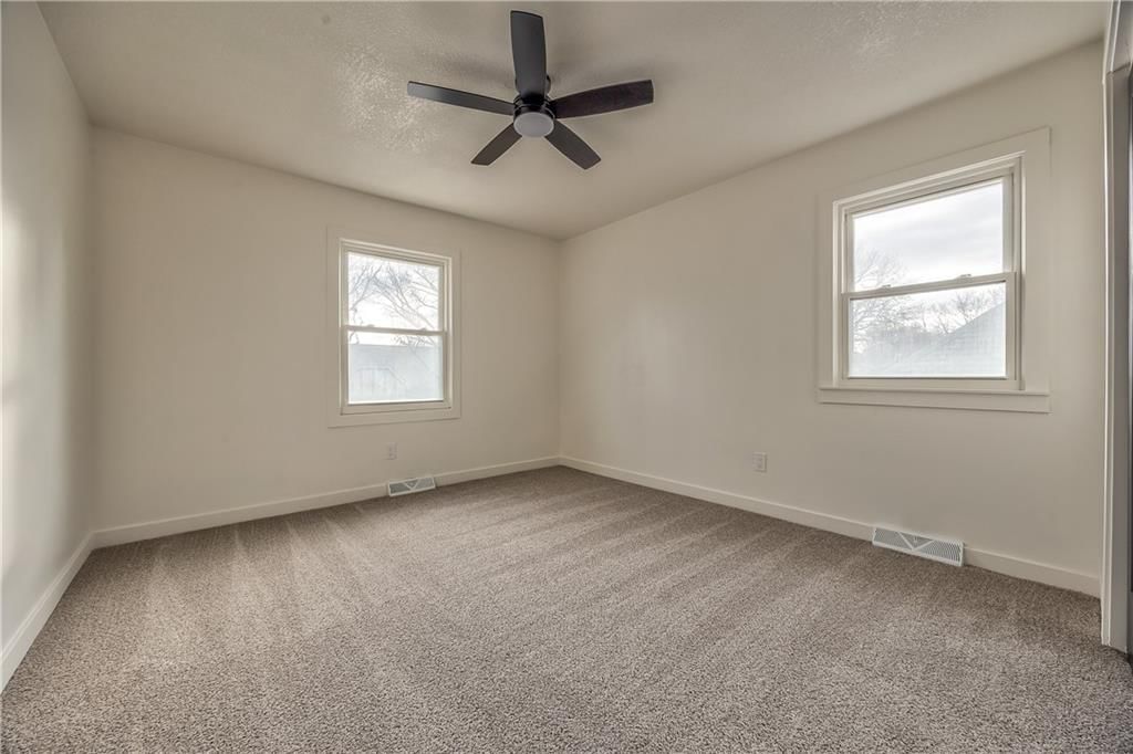 10036 Wedd Drive — photo 19